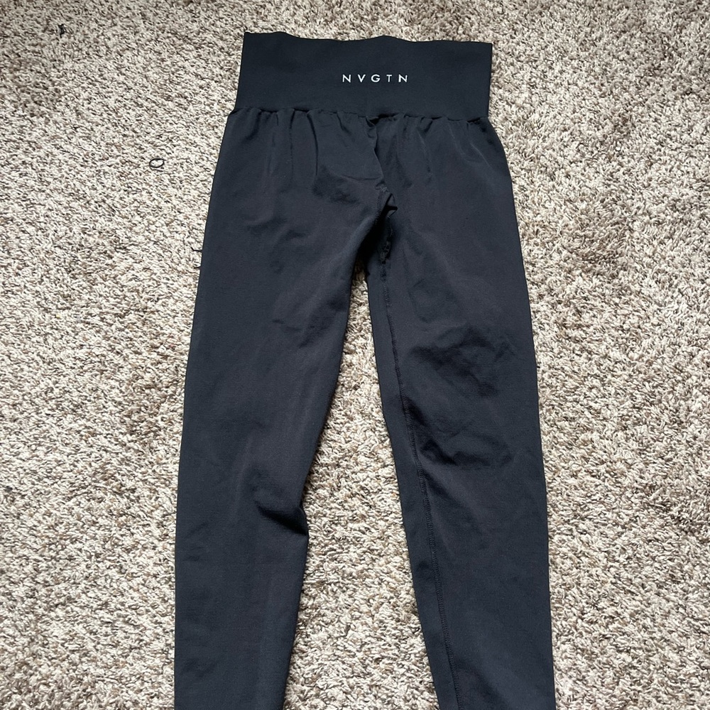 NVGTN SEAMLESS LEGGING
